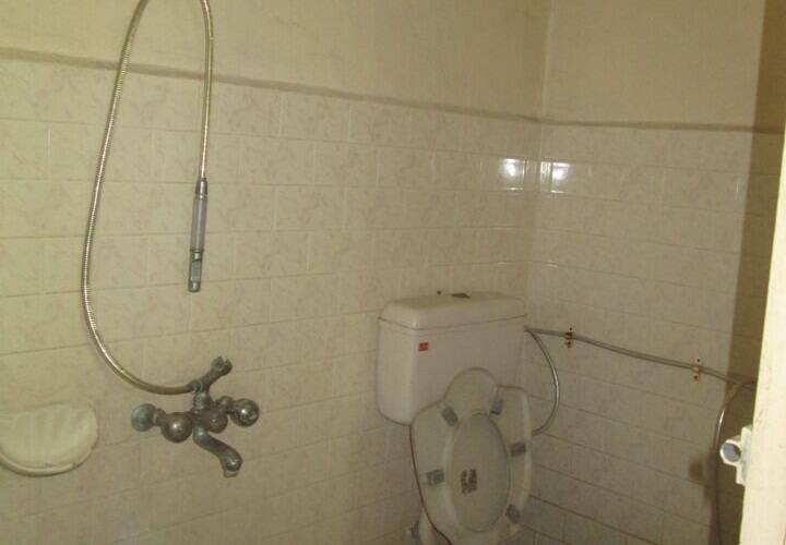 Hotel Guru, Latur 3